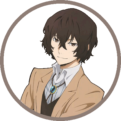 John Doe profile picture